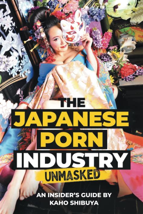 Uncensored Shibuya Kaho Porn .